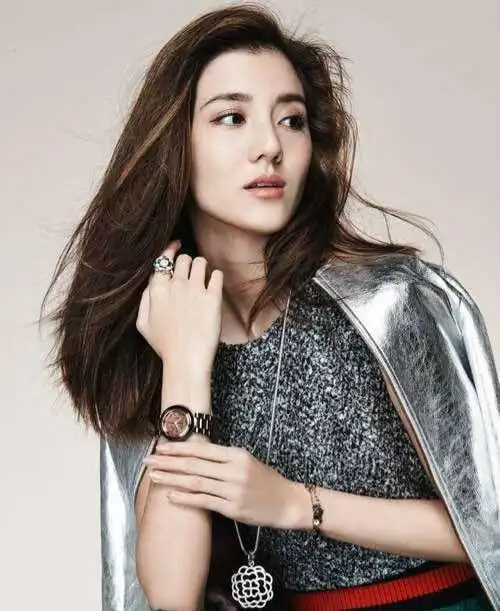 大反转吴千语不是捞女林峰精明得很