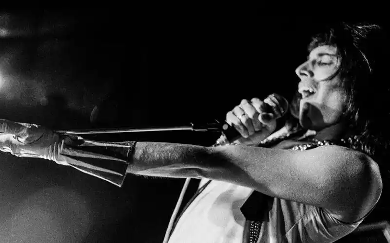 ch5.佛莱迪·摩克瑞自述.2020[片头][高清][英字]