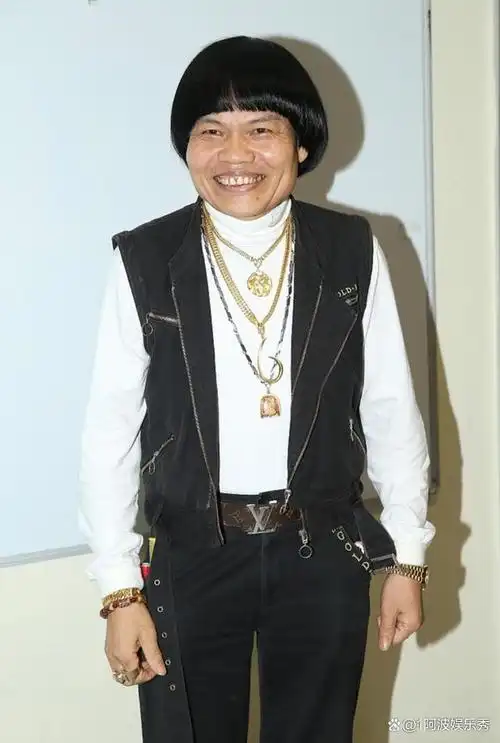 八两金,这个名字相信很多人都不陌生.