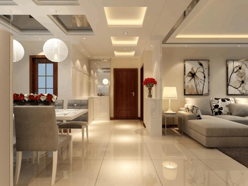 工程有限公司 详情咨询优惠多多主营:别墅装修,房屋设计,室内外装饰