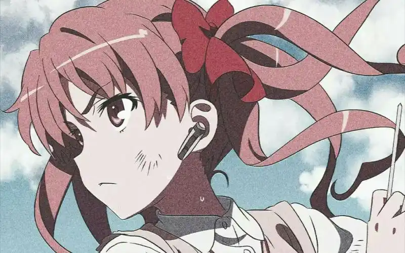 白井黑子黑琴踩点绝不扭曲心中的正义