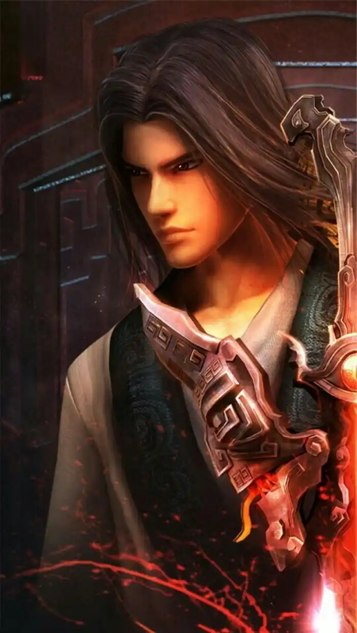 有些梦想虽然遥不可及,但不是不可能实现 只要我足够的强