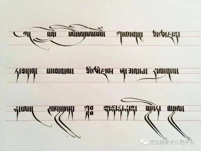 96282928202825252128202524202026