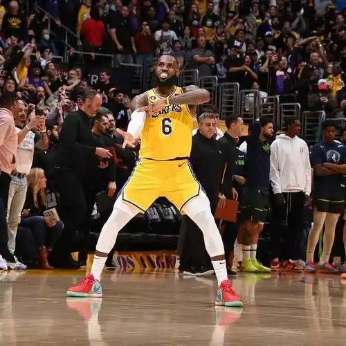 詹姆斯"狂喷"戴维斯:是ad搞砸了施罗德的绝杀,ad再次上热搜!