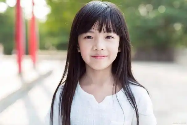 乖乖女一般来讲的话分为三种,分别是可爱型的乖乖女,端庄型的乖乖女