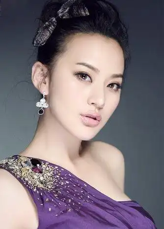 王子子,1988年2月1日出生于山东威海,内地影视演员