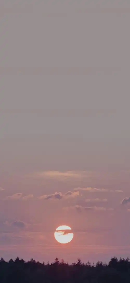 iphone x s r 11pro max 壁纸