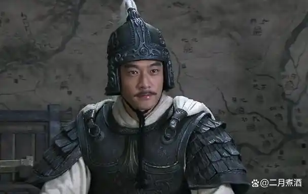 比如三气周瑜,赔了夫人又折兵,既生瑜何生亮等等