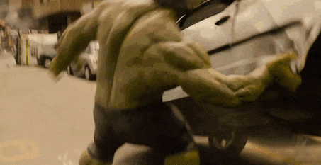 浅谈超级英雄的道德困境|易专栏|美国队长3|钢铁侠|绿巨人s_网易游戏