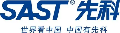 先科净水器 宁波欧诗莱环保科技有限公司 - 九正建材网