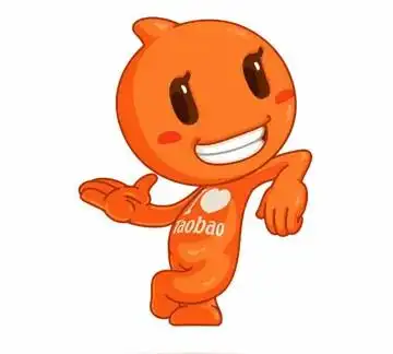 适合淘宝店铺的头像