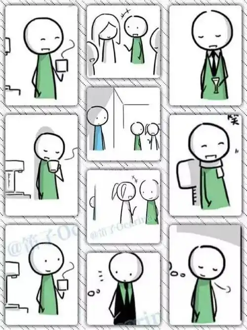 漫改真人剧屡屡扑街为什么你们还不收手