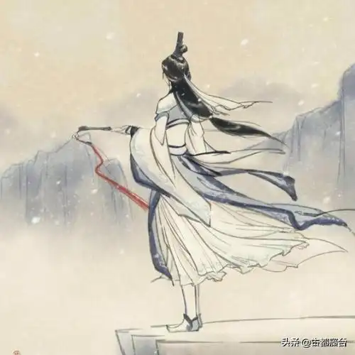 邢台历史上的四大道姑|道士|道教|老君_网易订阅