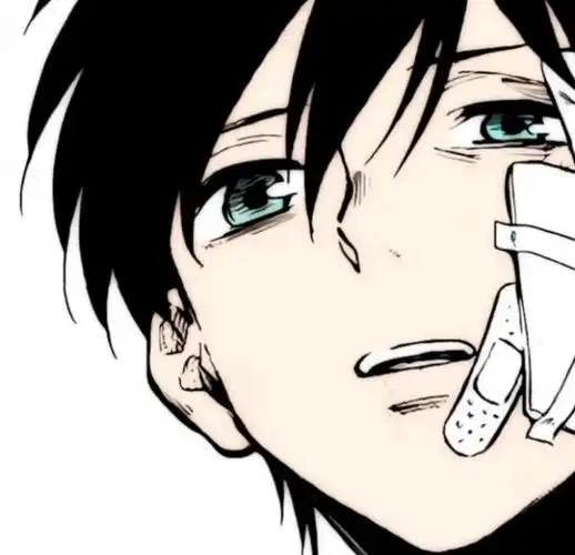 不会烂大街的高级男漫头