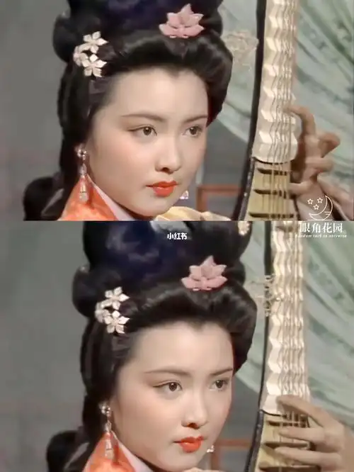 王昭君1987王昭君