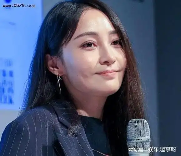 善恶终有报周一见第8年她终于被相同的方式伤害精彩