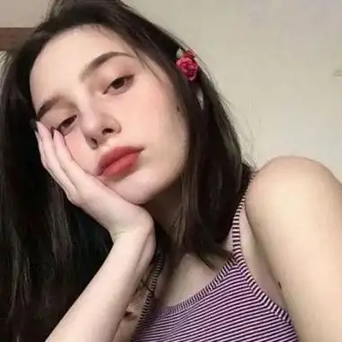 欧美女生头像意境唯美美的会上你一辈子怀念的