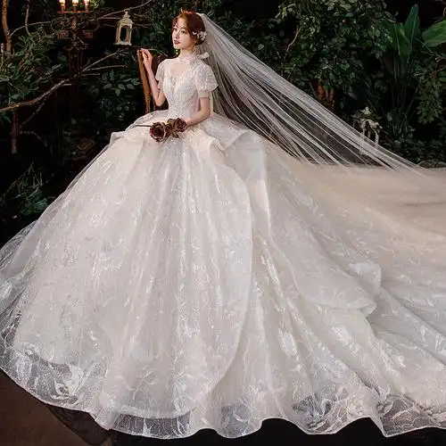 天使婚纱礼服城的优惠券大全