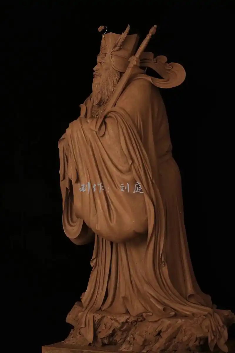 十二生肖【狗】此十二生肖之狗,人形而韵殊.