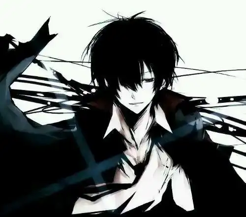 有什么qq头像所有的qq头像