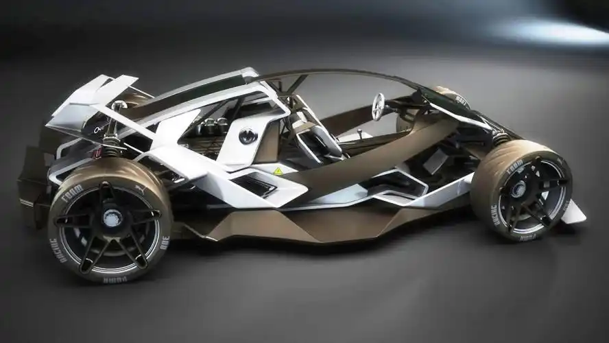 2020 puma boulevard racer by sabino leerentveld 8