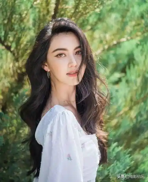 哪个国家的女人最漂亮世界最漂亮的女人是哪国