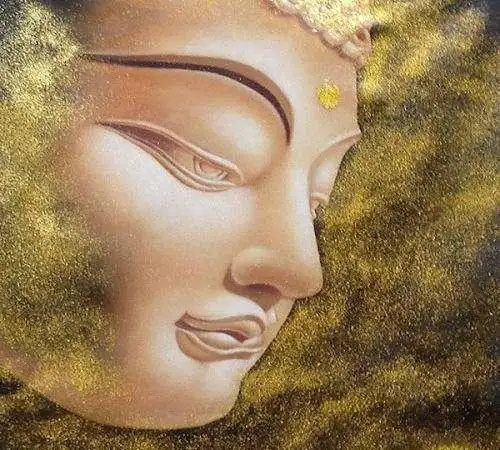 佛识慧集四十四发菩提心