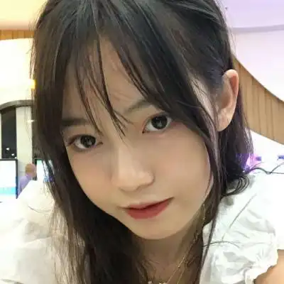 女头同一个人系列照片,高清真实的一个小姐姐多张照片头像_女生头像