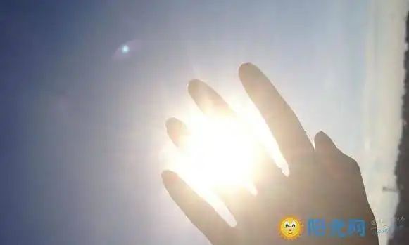 励志图片不带字