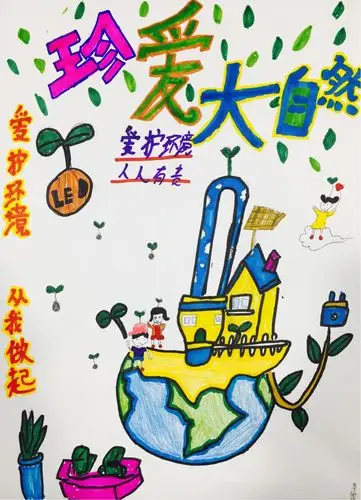 认识pop海报的特点与作用,分类,通过复习巩固,掌握手绘pop字体和海报