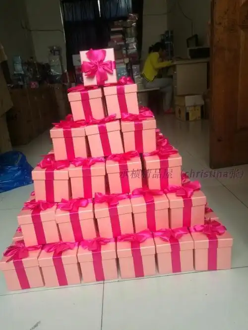 我要改灯 汽车改装配件 优惠券 圣诞满额包邮    活动时间:2017-11-18