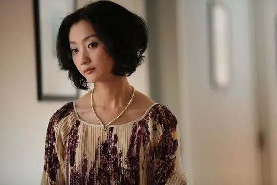 由滕华涛任总导演的电视剧《时尚女编辑》从开播以来引发热议不断