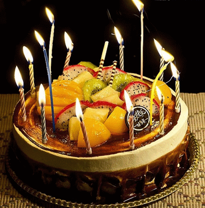 翻唱 流浪花(粤) 演唱:静 原唱:吕方 分类:翻唱 语种:粤语 曲风:流行