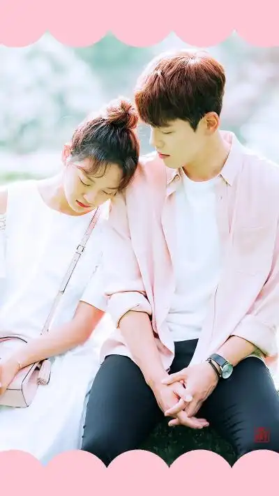 学校2017 金正贤 金世正 壁纸 cr.naver blog