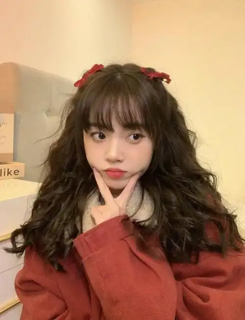 妆容|发型|眼妆|卷发|穿搭_网易订阅