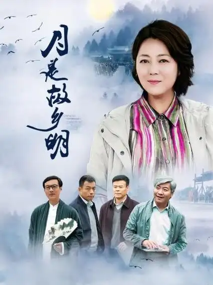 你的热爱 正在热播