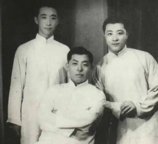 张作霖的子女当中,她是唯一还在世的人,现已93岁高龄,居住台湾_生活