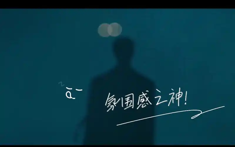 欢迎进入统治区,韩偶又杀回来了,宋江你小子配享太庙!