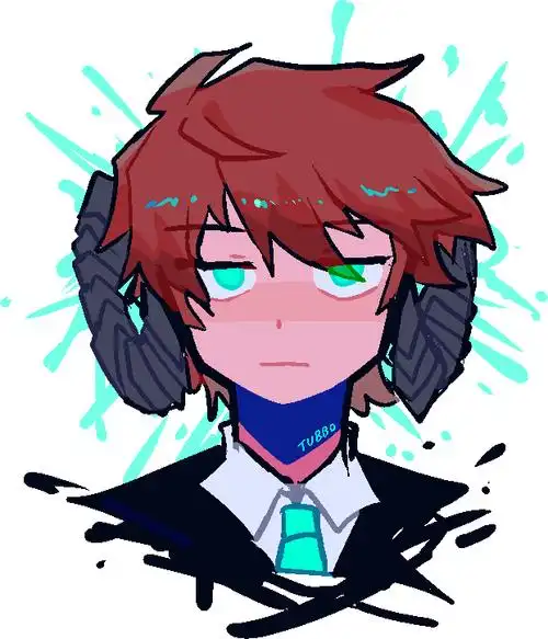 p1-2 不要用就对了 p3-4给朋友画的dreamsmp同人浏览:2542收藏:0支持