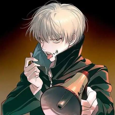 反派头像 - 搜狗图片搜索