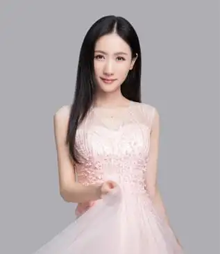 陶钰玉个人资料_陶钰玉演出费_陶钰玉出场费