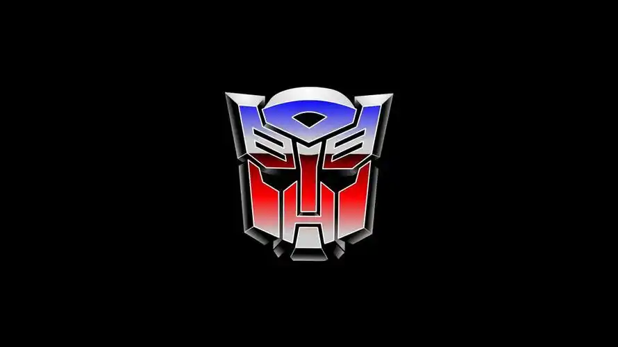 电影,变形金刚,汽车人54035