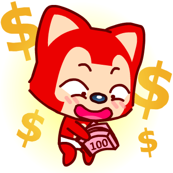 动态qq头像,qq头像,qq头像图片,好看的qq头像大全免费下载,_绘艺素材