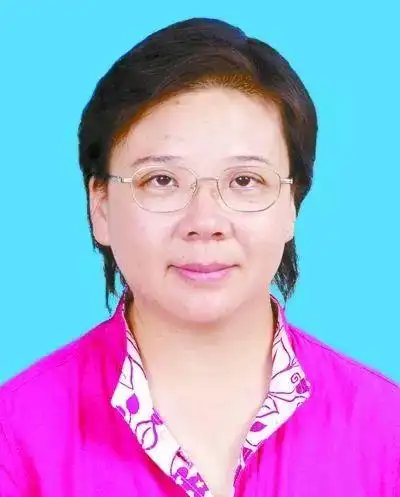 谢建辉简历2016年12月至2017年7月间,谢建辉曾任湖南省政府副省长