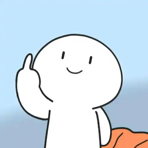 一波好看的微信头像~~ - 知乎