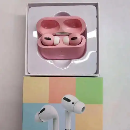 居家牙蓝塞开运动带电无线三代耳机双耳i12蓝牙耳机