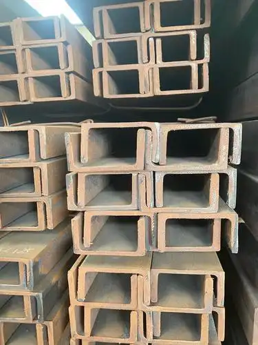 耐寒18b槽钢200x73x7x11销售单位