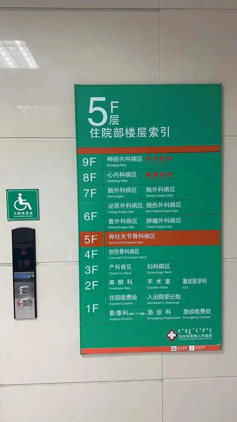 哎93 - 2870天道22酬秦7128 - 抖音