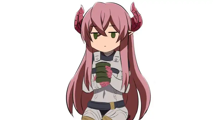 莉姆异世界迷宫黑心企业表情包