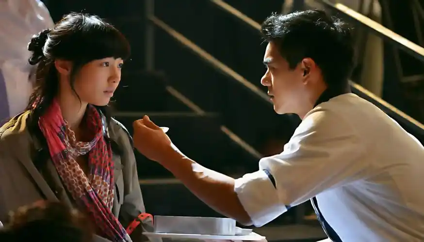 过节分手的恋人为何这么多?这四件事,拯救你的感情!